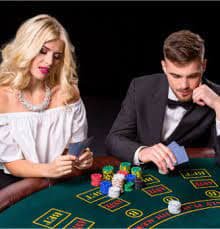 exit 14 slide 2